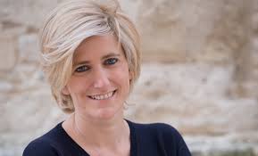 Le donne di Sicilia tra cultura ed enogastronomia. Il convegno alle Eolie