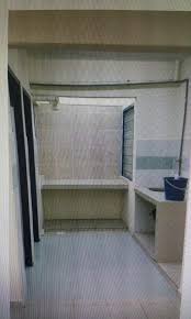 Bangi, kajang, cheras, serdang, balakong, semenyih, house, apartment, ejen hartanah berdaftar, property agent, rumah untuk dijual, house for sale. Apartment College Height Pajam Property For Sale On Carousell