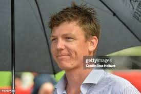 231 Ellie Ross Photos & High Res Pictures