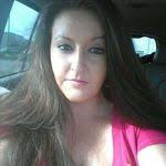 Jamie Brownell's Instagram, Twitter & Facebook