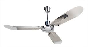 Maybe you would like to learn more about one of these? Enviro Fan A Division Of Northwest Environmental Systems Inc