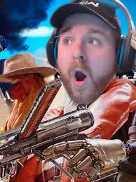 🔴 ARC RAIDERS EARLY ACCESS