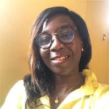 anniversaire #leadershipinspirant #dfmradio #robertndoumbemoukoko  #exemplarité