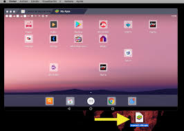 Como agregar lista lts player apk pc windows. Lts Player Para Pc Descargar Lts Player Apk Lista M3u