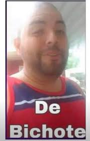 Un garaje de ensueño! NSX, SUPRA, RX-7 & STI Tuvimos la oportunidad de  echar un vistazo “rápido” al garaje de uno de nuestros seguidores el cual  tiene una hermosa colección de carros