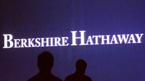 Buffett regarding pledges to make gifts of berkshire stock. Berkshire Hathaway Gives Activist Okay To Phone It In On May 1