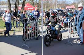 Akfangrillen2018 Beschleunigungsrennen