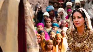 During Processional Guests Are Given Individual Bags Of Flower Petals And Instructed To Throw Them As The Bride Comes Down Th Wedding Scene First Night Wedding