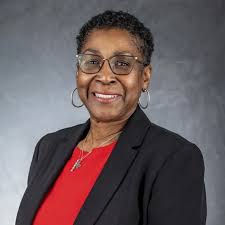 Volunteers of America Fresh Start Recovery Center