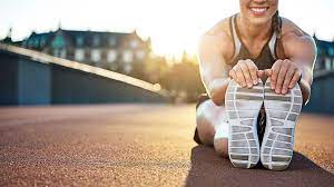 Taxation Of Non-Resident Pro Athletes - Canadian Tax Lawyer Analysis