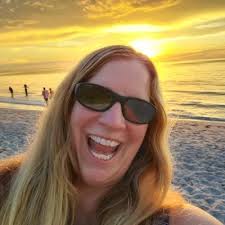 General Faculty meeting viewing party! And welcome to Twitter Shannon  Harding!