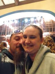 I wanna hear this live someday! 😎🤓🤘🏻