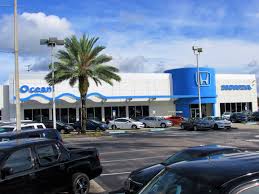 Located in port richey, ocean honda can help you find your dream car with over 116 listings. Ocean Honda 8442 Us Highway 19 Port Richey Fl Auto Dealers Mapquest