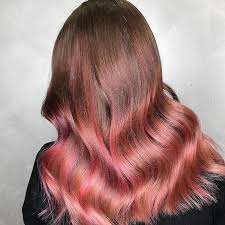 Wella color charm permanent liquid toner, pale ash blonde 1.40 oz (pack of 4) 4.5 out of 5 stars. 7 Brunette Balayage Ideas And Formulas Wella Professionals