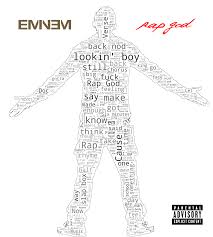 Roblox community submitted game codes. Eminem Rap God Fast Part Clean