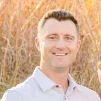 100+ "Nicholas Holder" profiles