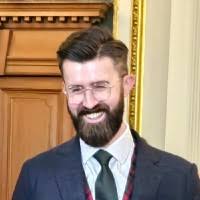 400+ "Millican" profiles