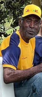 Donald Dillard's Instagram, Twitter & Facebook