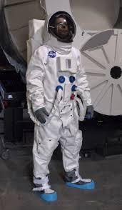 Low Budget Space Suit Rentals Space Suit Space Suit Costume Suits
