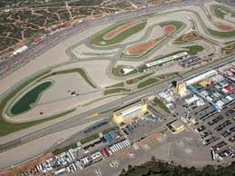De 5, 7, 8 et 15 jours pour la commune valence. Motogp A Valence Le Programme Et Les Horaires Le Mag Sport Auto Le Mag Sport Auto