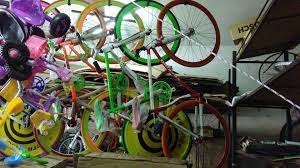 To specify the schedule of work it is possible to the specified phone: Kedai Basikal Kb Home Facebook