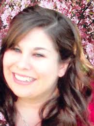 Funeral services for Angela Maria Beckstead, 36, of Leesville, will be held  at 3:00 P.M.