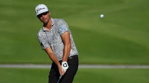 Sloan was born in calgary, alberta and grew up in merritt, british columbia.he played college golf at the university of texas at el paso. Canada S Sloan Making Most Of Time Off To Improve On Slow Start To Pga Season Golf Canada