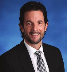 Veteran politicians Danielsen and Burton re-elected