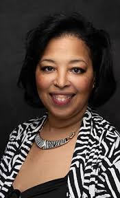 TEDxSugar Creek Women