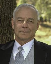 Search Timothy Wilkes Obituaries and Funeral Services