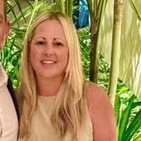 600+ "Rodriguez Rn" profiles