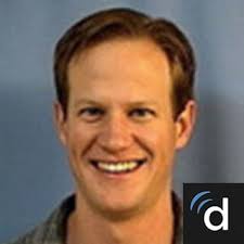 Dr. Henry G. Amon, MD