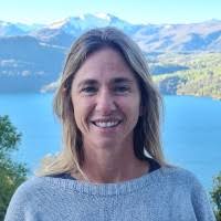 400+ perfiles de «Rigo»