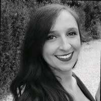 60+ perfiles de «Noelia Aguilar»