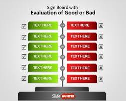 We did not find results for: Free Comparison Powerpoint Templates