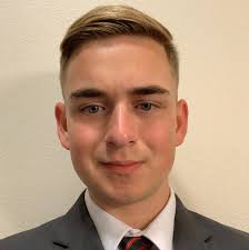 sdmay20-41 • Machine Learning for Understanding Aging