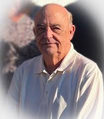 Obituary information for Edward Locke Dunn