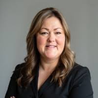 100+ "Carrie C." profiles