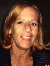 Obituary information for Jo Anne Heuer