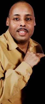 Robinson Family Mortuary