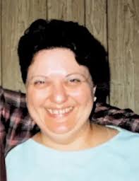 Obituary information for Mareana Mae Lloyd