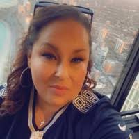 100+ "Vigil" profiles