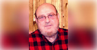 Obituary information for Donald "Donnie" Paul Potter