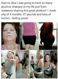 Pin On Testimonies And Reviews Of Truvision