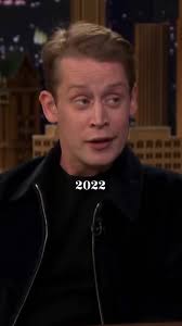 Who next???#fypシ #foryoupage #homealone #fyppage