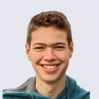 600+ "Cathcart" profiles