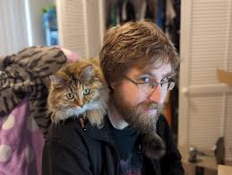 World Rabies Day September 28