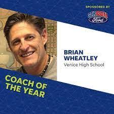 Bryan Wheatley's Instagram, Twitter & Facebook