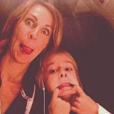 Ashley Shumway's Instagram, Twitter & Facebook