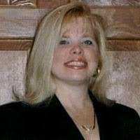 Stacey Lafferty's Instagram, Twitter & Facebook